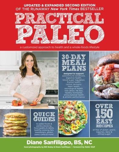 Practical Paleo By:foreword), Robb Wolf (writer of Eur:32,50 Ден1:2199