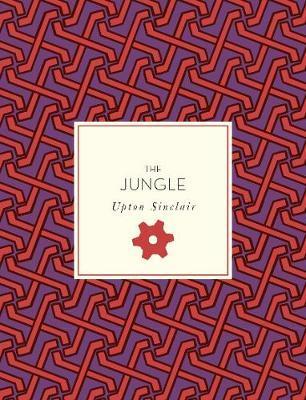 The Jungle: Volume 51 By:Sinclair, Upton Eur:14,62 Ден2:799