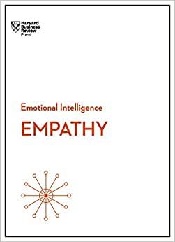 Empathy By:Review, Harvard Business Eur:19,50 Ден2:799