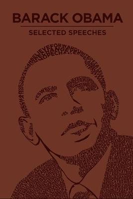 Barack Obama Selected Speeches By:Obama, Barack Eur:32,50 Ден1:799