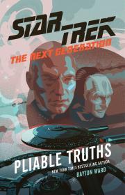 Pliable Truths By:Ward, Dayton Eur:11,37 Ден1:799