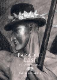 Paradise Lost By:Auladell, Pablo Eur:9,74 Ден2:1499