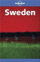 Sweden By:Bain, Carolyn Eur:8,11 Ден2:300