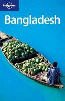 Bangladesh By:McAdam, Marika Eur:27,63 Ден2:300