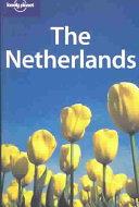 The Netherlands By:Gray, Jeremy Eur:4,88 Ден2:1199