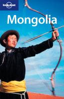 Mongolia By:Kohn, Michael Eur:19,50 Ден2:300