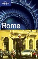 Rome By:Garwood, Duncan Eur:8,11 Ден2:300