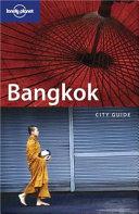 Bangkok By:Cummings, Joe Eur:26 Ден2:300