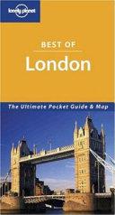 Best of London By:Johnstone, Sarah Eur:21,12 Ден2:300