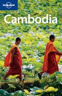 Cambodia By:Ray, Nick Eur:21,12 Ден2:300