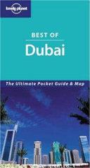 Best of Dubai By:Carter, Terry Eur:4,88 Ден2:300