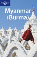 Myanmar By:Reid, Robert Eur:6,49 Ден2:300
