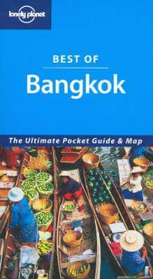 Best of Bangkok By:Turner, Rebecca Eur:4,88 Ден2:899