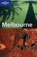 Melbourne By:Egger, Simone Eur:17,87 Ден2:300