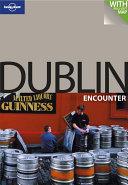 Dublin By:Davenport, Fionn Eur:17,87 Ден2:300