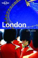 London By:Johnstone, Sarah Eur:8,11 Ден2:300