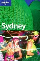 Sydney By:Bao, Sandra Eur:11,37 Ден2:300