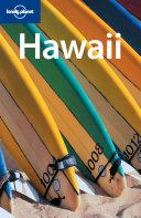 Hawaii By:Grant, Kim Eur:19,50 Ден2:300