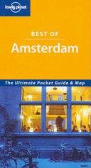 Best of Amsterdam By:Carter, Terry Eur:24,37 Ден2:300