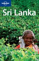 Sri Lanka By:Cummings, Joe Eur:11,37 Ден2:300