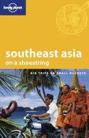 Southeast Asia on a Shoestring By:Williams, China Eur:29,25 Ден2:300