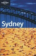 Sydney By:O'Brien, Sally Eur:8,11 Ден2:300