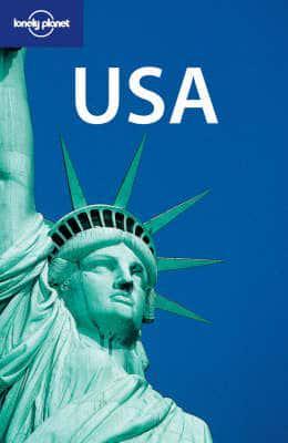 USA By:Campbell, Jeff Eur:50,39 Ден2:1799