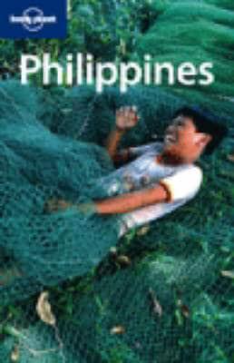 Philippines By:Rowthorn, Chris Eur:6,49 Ден2:300