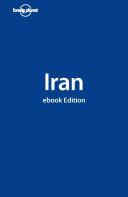 Iran By:Burke, Andrew Eur:4,88 Ден2:300