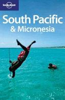 South Pacific & Micronesia By:Cole, Geert Eur:4,88 Ден2:300