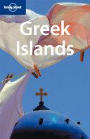 Greek Islands By:Hellander, Paul Eur:4,88 Ден2:300