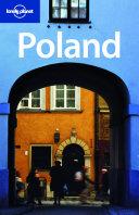 Poland By:Bedford, Neal Eur:4,88 Ден2:300
