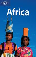Africa By:Pitcher, Gemma Eur:14,62 Ден2:300