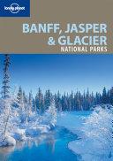Banff, Jasper & Glacier National Parks By:Berry, Oliver Eur:8,11 Ден2:300