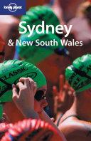 Sydney & New South Wales By:Vaisutis, Justine Eur:14,62 Ден2:300