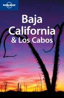 Baja California & Los Cabos By:Palmerlee, Danny Eur:4,88 Ден2:300