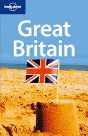 Great Britain By:Else, David Eur:4,88 Ден2:300