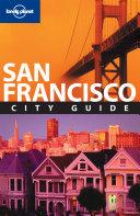 San Francisco By:Bing, Alison Eur:4,88 Ден2:1099