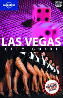 Las Vegas By:Benson, Sara Eur:11,37 Ден2:300