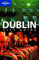 Dublin By:Davenport, Fionn Eur:12,99 Ден2:300