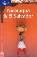 Lonely Planet Nicaragua & El Salvador By:Penland, Paige R. Eur:17,87 Ден2:300