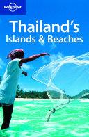 Thailand's Islands & Beaches By:Burke, Andrew Eur:8.11 Ден2:300