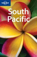 South Pacific By:McKinnon, Rowan Eur:21,12 Ден2:300