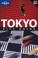 Tokyo By:Firestone, Matthew D. Eur:8,11 Ден2:300