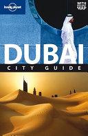 Dubai By:Lee, Matthew Eur:14,62 Ден2:300