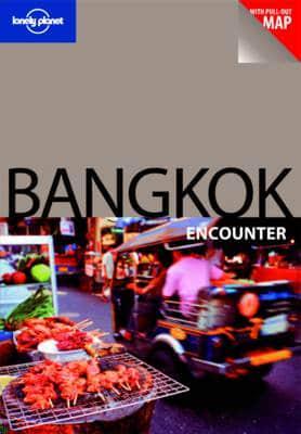 Bangkok By:Bush, Austin Eur:4,88 Ден2:799