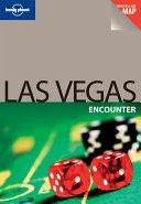 Las Vegas By:Benson, Sara Eur:11,37 Ден2:300