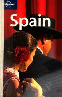 Spain By:Simonis, Damien Eur:17,87 Ден2:300