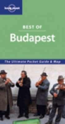 Best of Budapest By:Fallon, Stephen Eur:4.88 Ден2:899