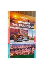 Make My Day San Francisco 1- O/P By:Planet, Lonely Eur:11,37 Ден2:300